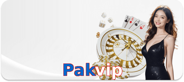 Pakvip